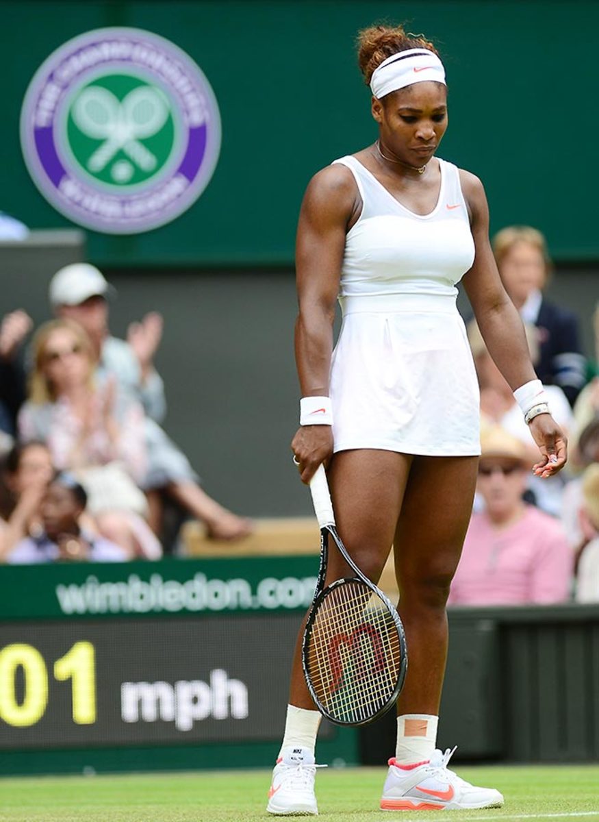 03-2013-wimbledon-serena-williams.jpg