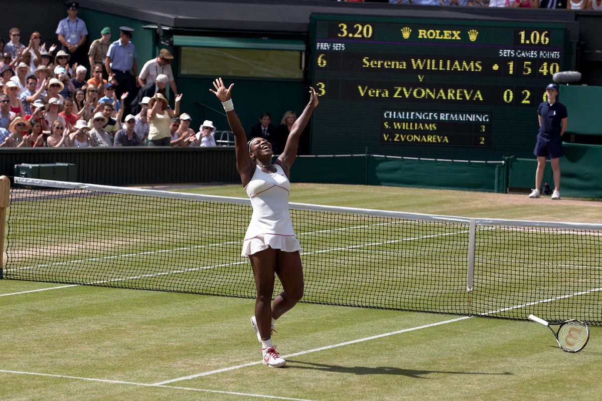 06-2010-wimbledon-serena-williams.jpg