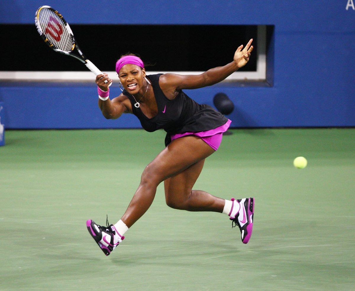 2009-us-serena-williams.jpg
