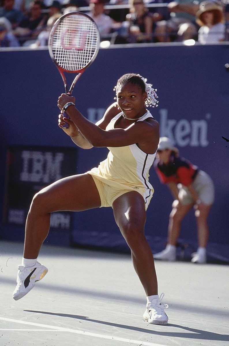 17-1999-us-serena-williams.jpg
