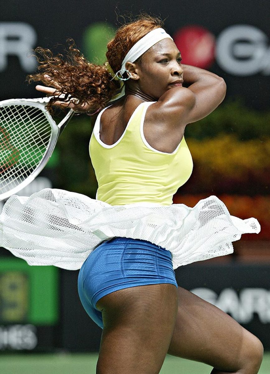 2005-aus-serena-williams-bobby.jpg