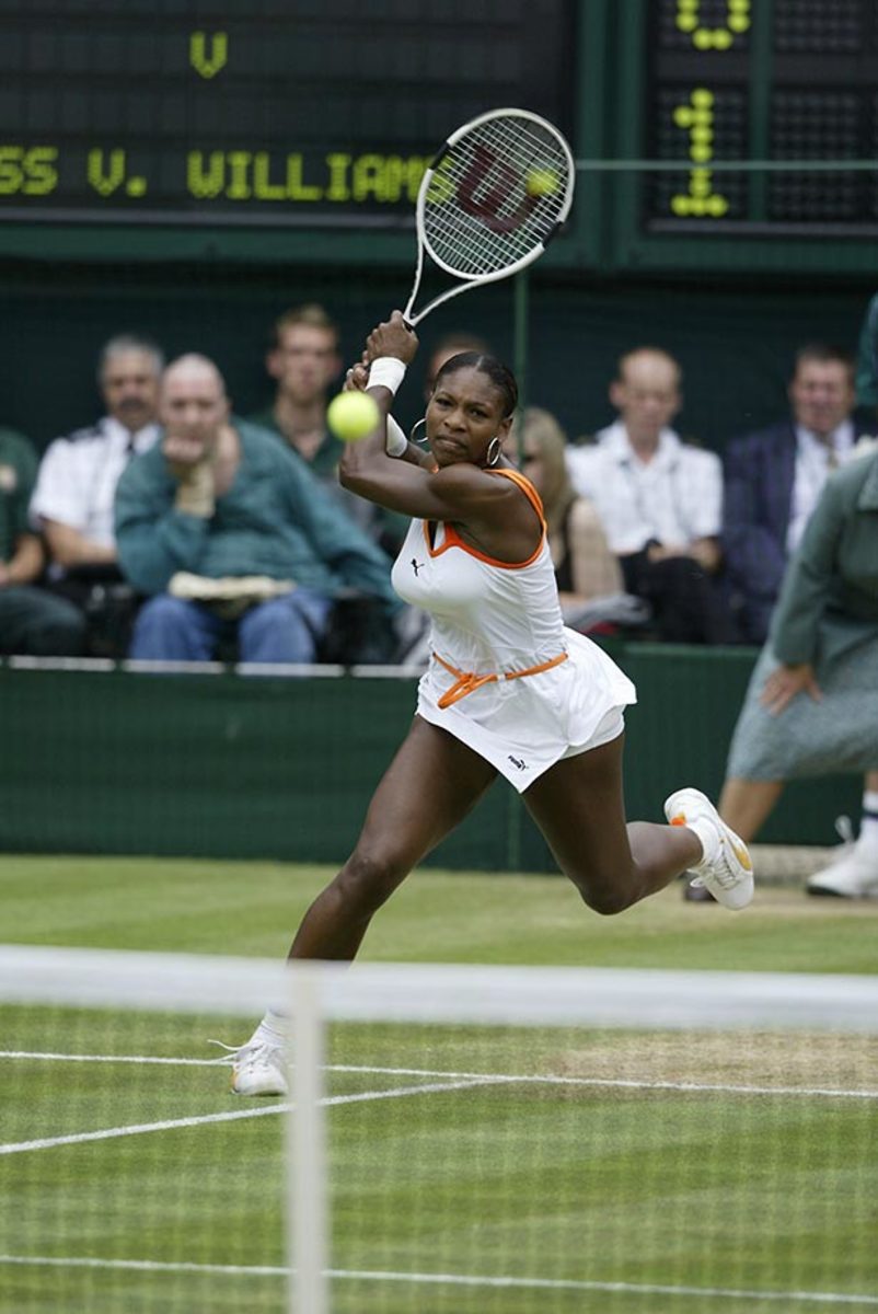 13-2003-wimbledon-serena-williams.jpg