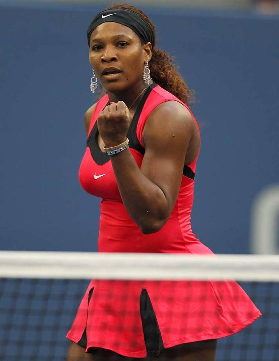 2011-U.S.-Open-Serena-Williams.jpg