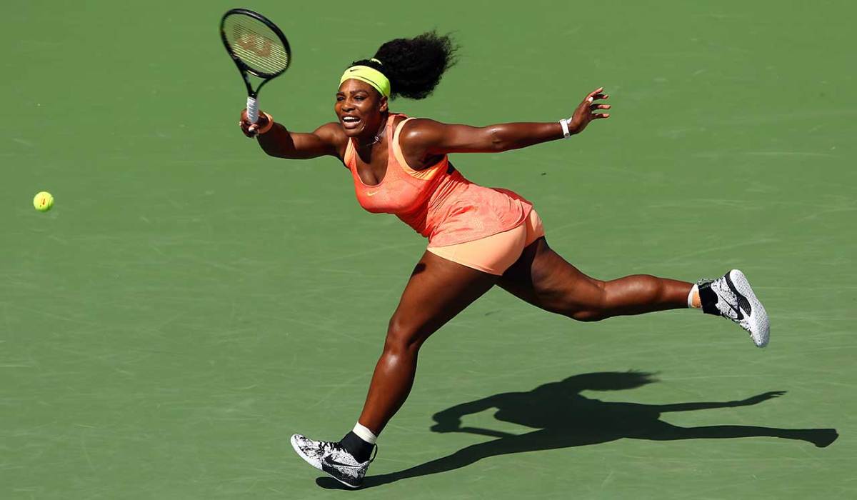 Serena-Williams-2015-US-Open.jpg