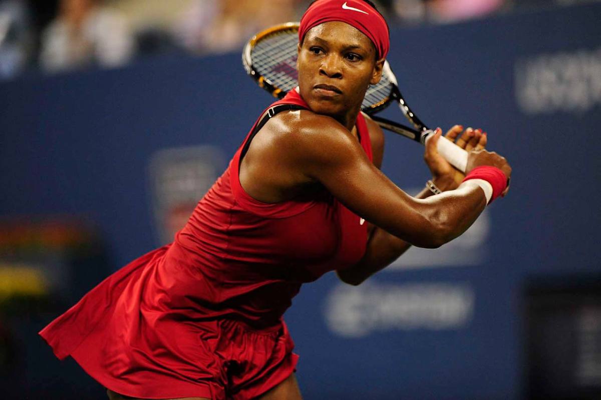 2008-U.S.-Open-Serena-Williams.jpg