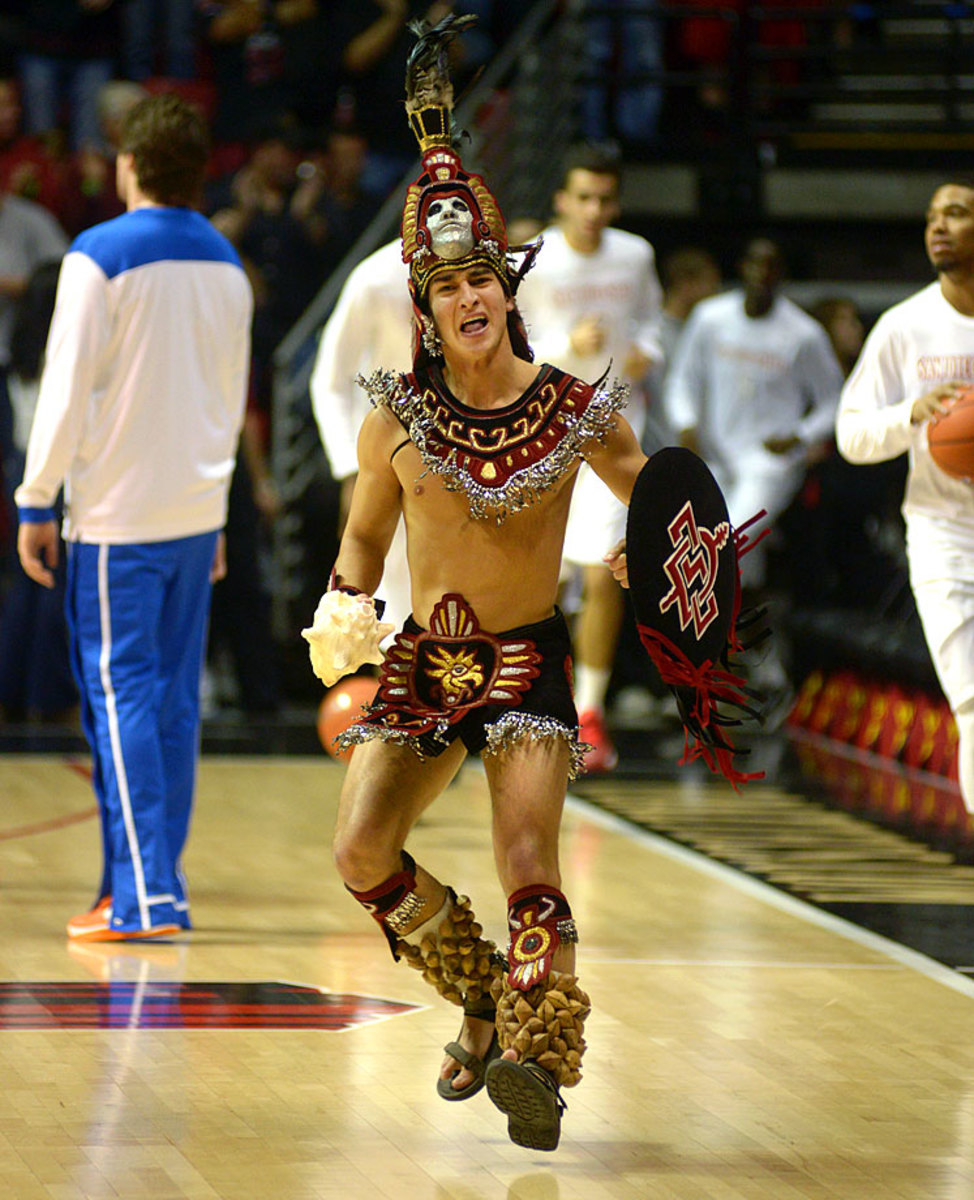 san-diego-state-aztecs-mascot-aztec-warrior.jpg