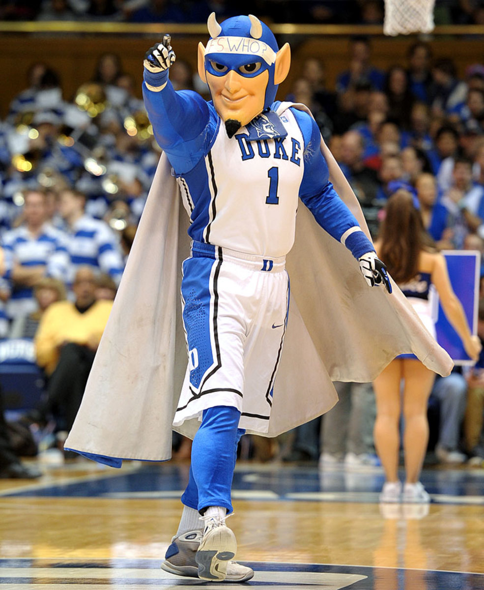 duke-blue-devils-mascot.jpg