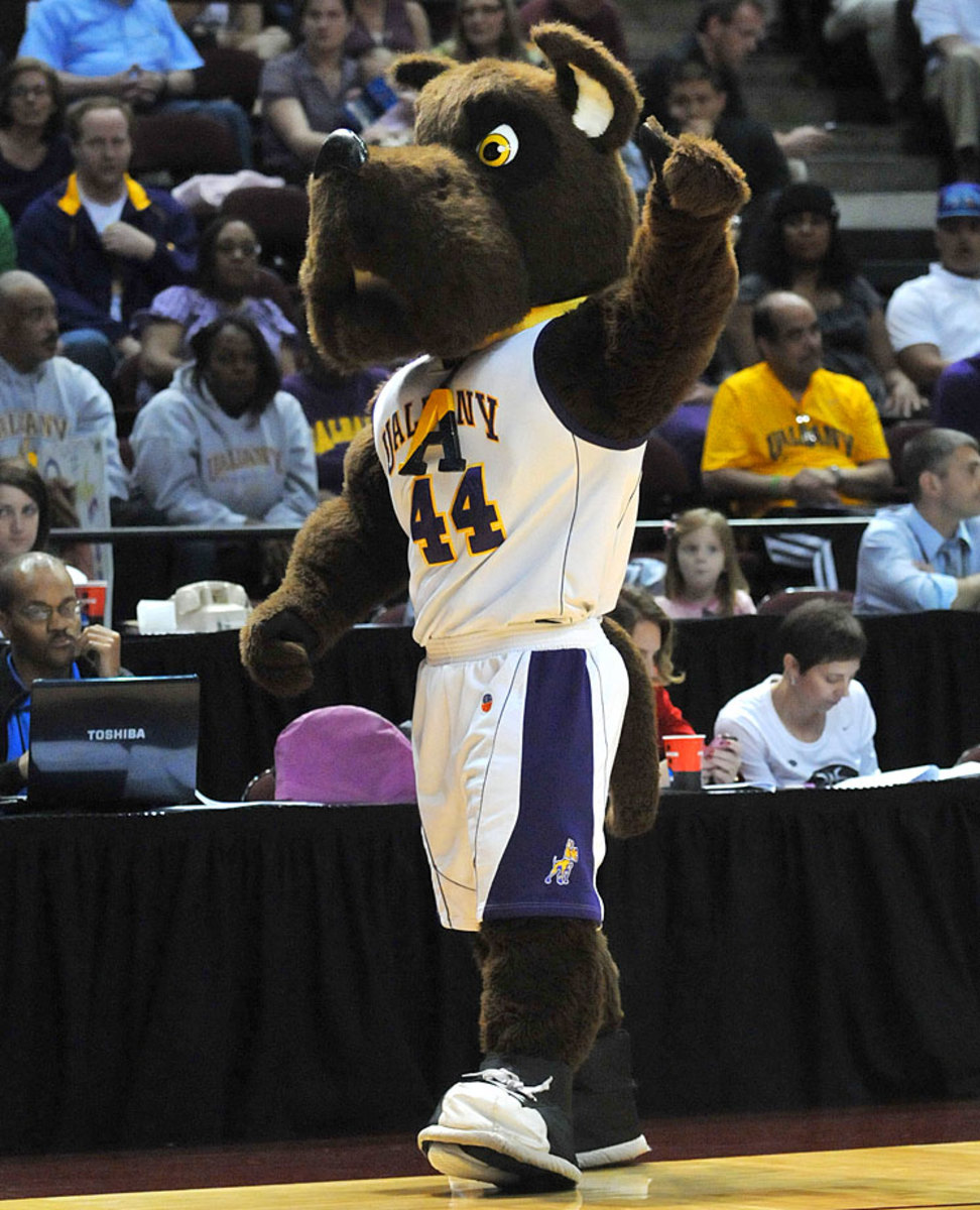 albany-great-danes-mascot.jpg