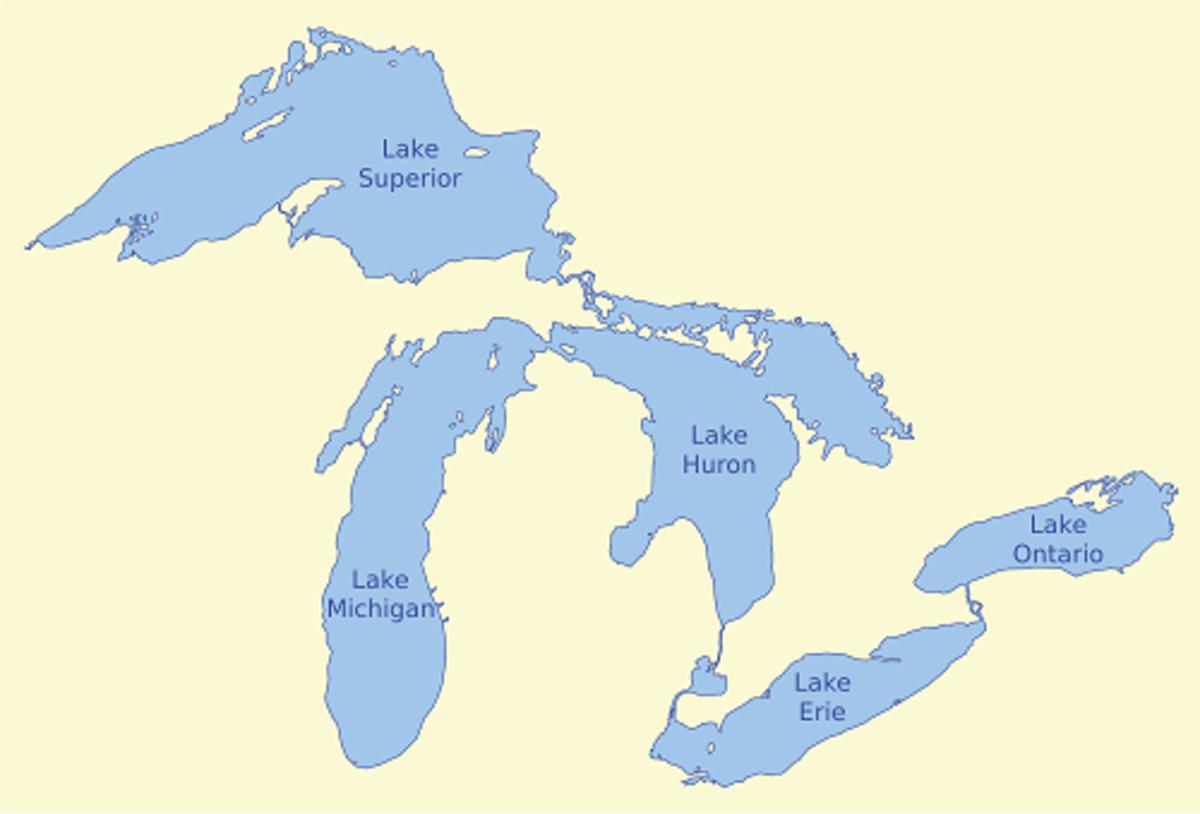 great_lakes.png