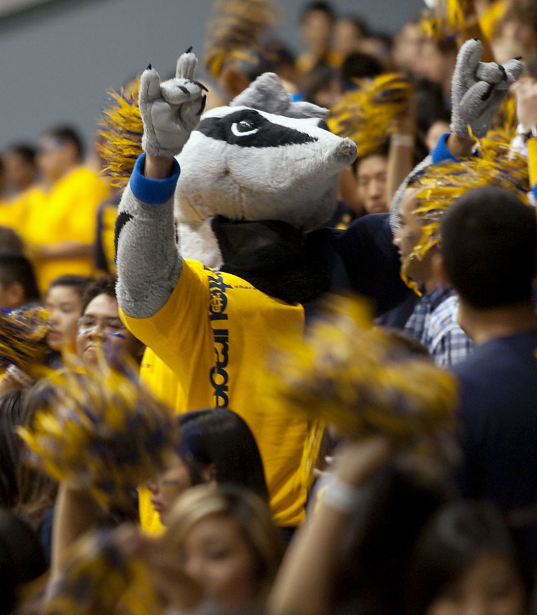 UC-Irvine-mascto-Peter-the-Anteater.jpg