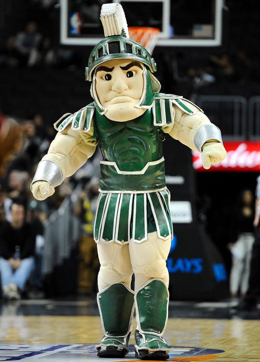 michigan-state-spartans-mascot-sparty_0.jpg
