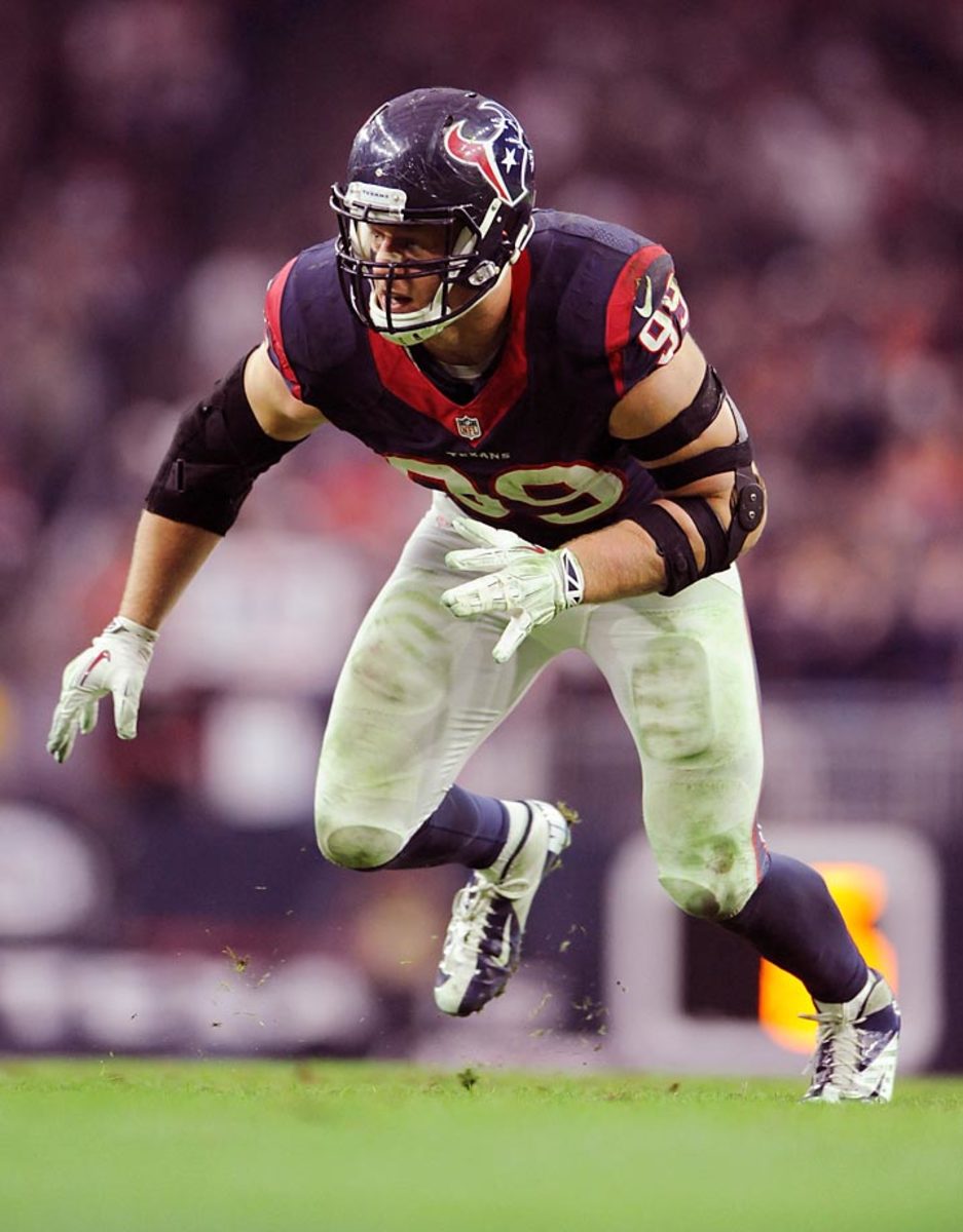 10-jj-watt.jpg