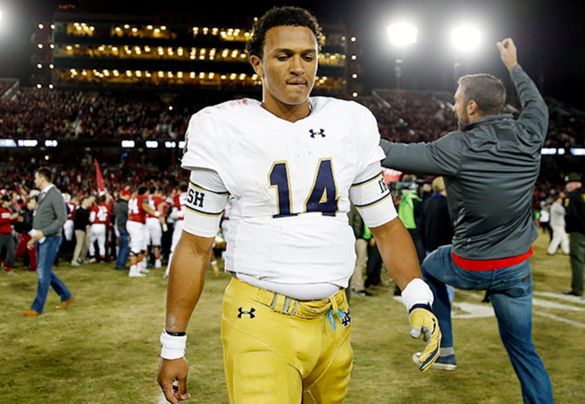deshone-kizer-notre-dame-stanford-inline_0.jpg