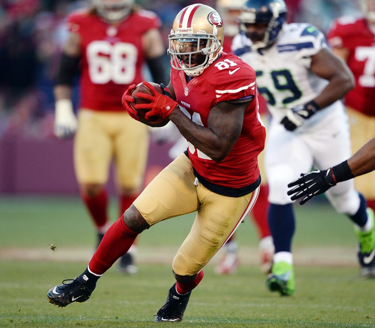 28-anquan-boldin.jpg