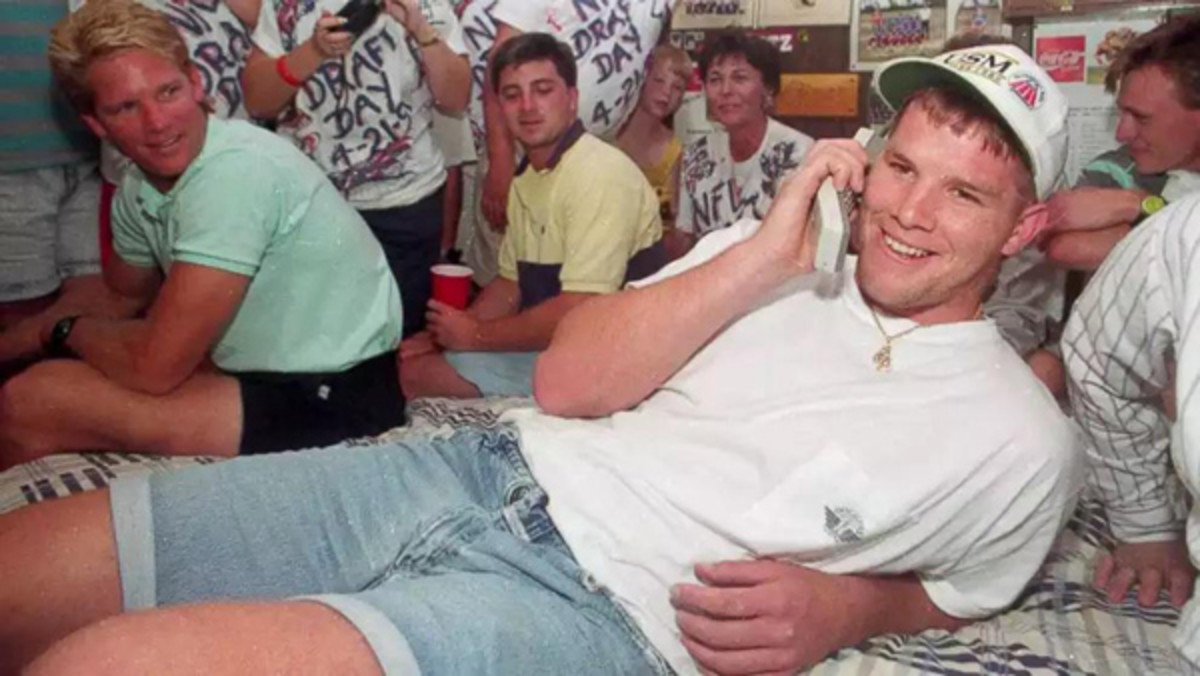 brett-favre-draft.jpg