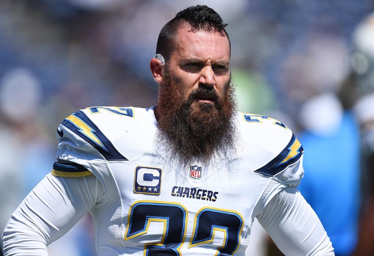 13-eric-weddle.jpg