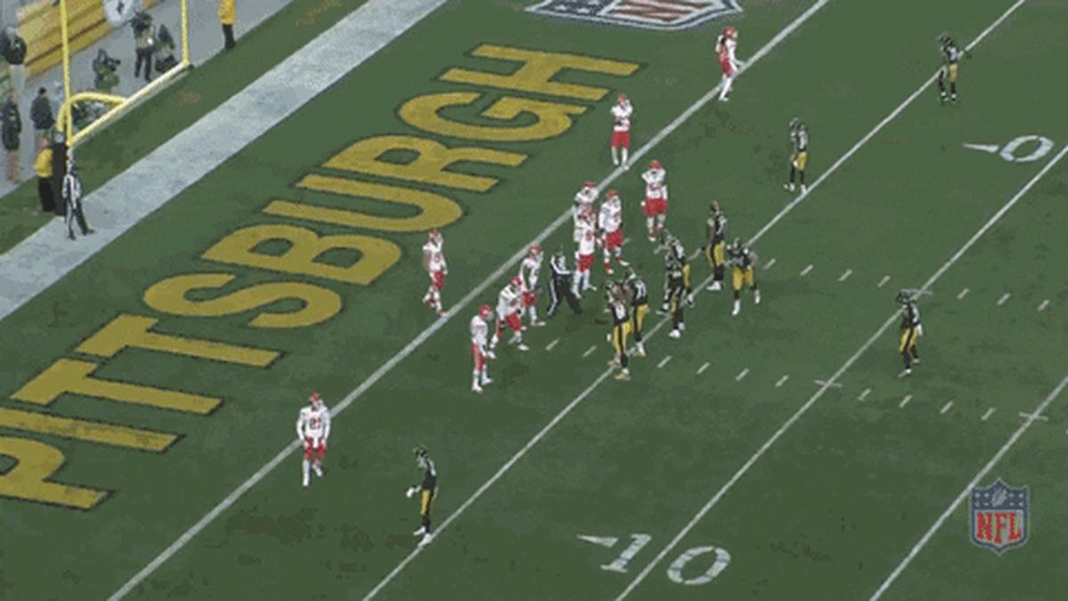 Image placeholder title