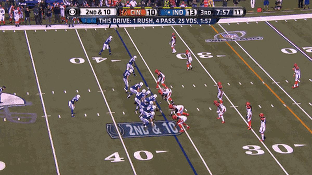 Image placeholder title