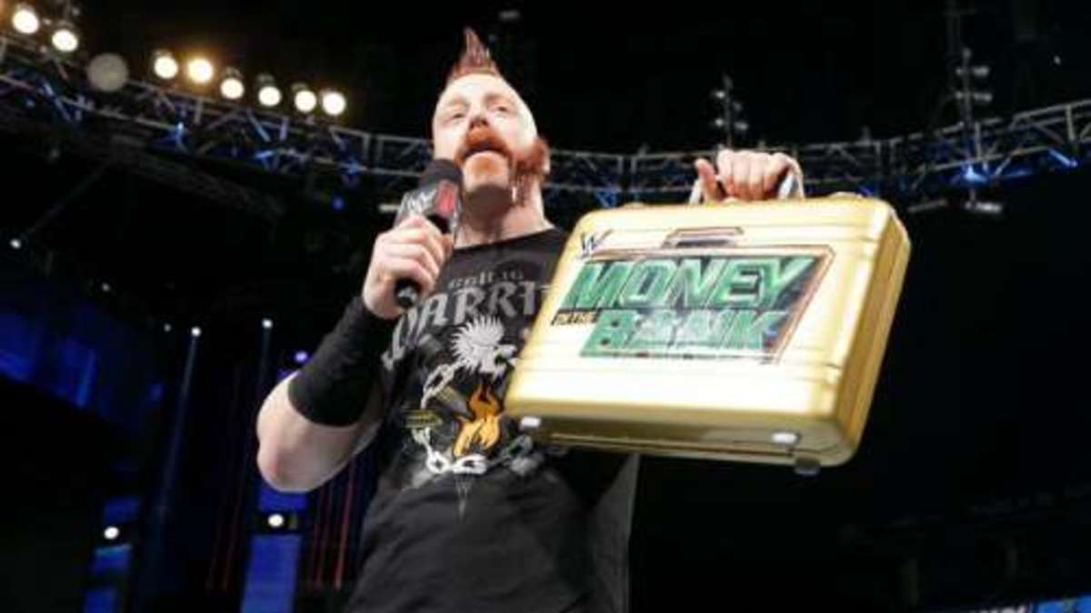 Sheamus.jpg