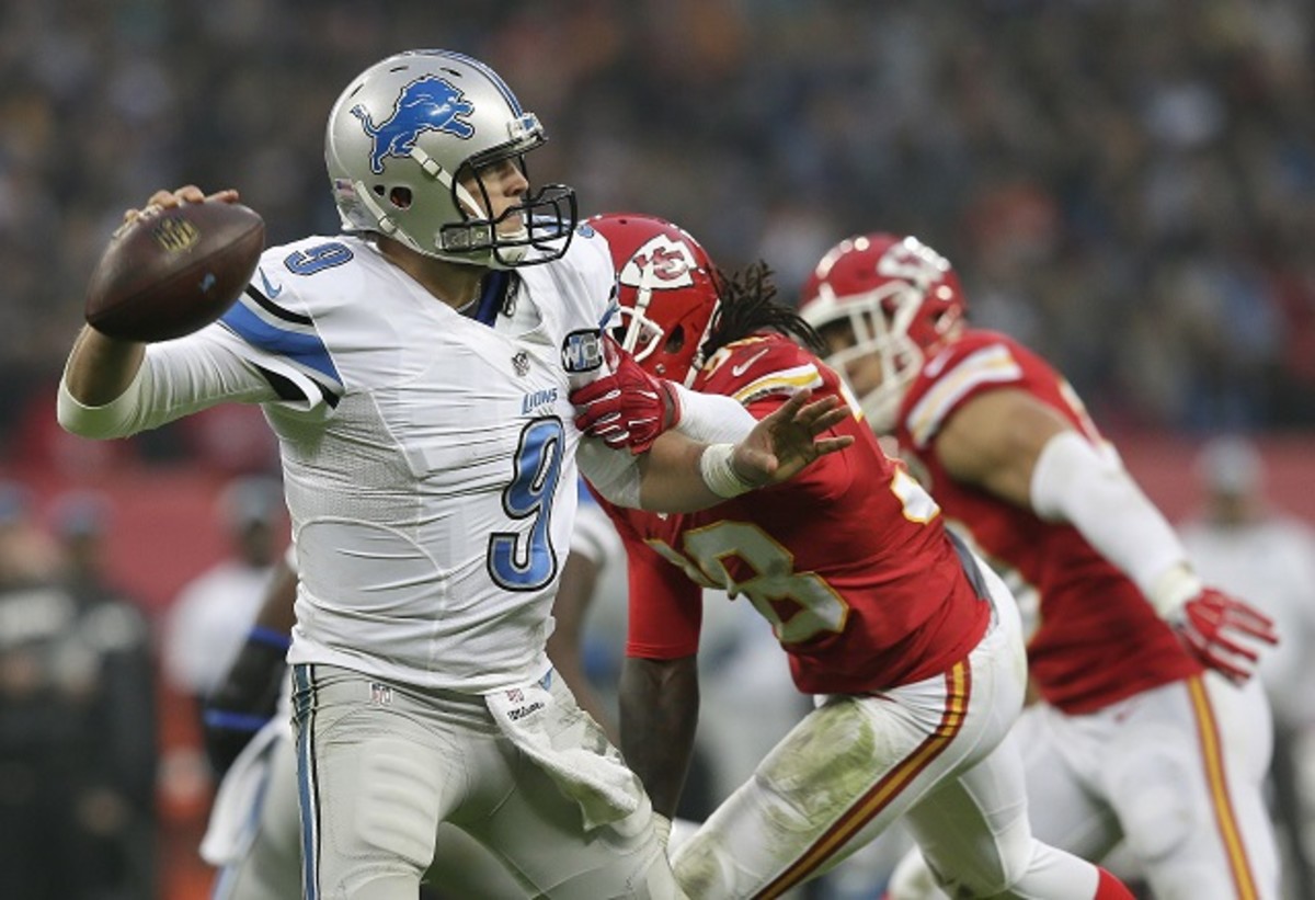 matthew_stafford_detroit_lions_struggling.jpg