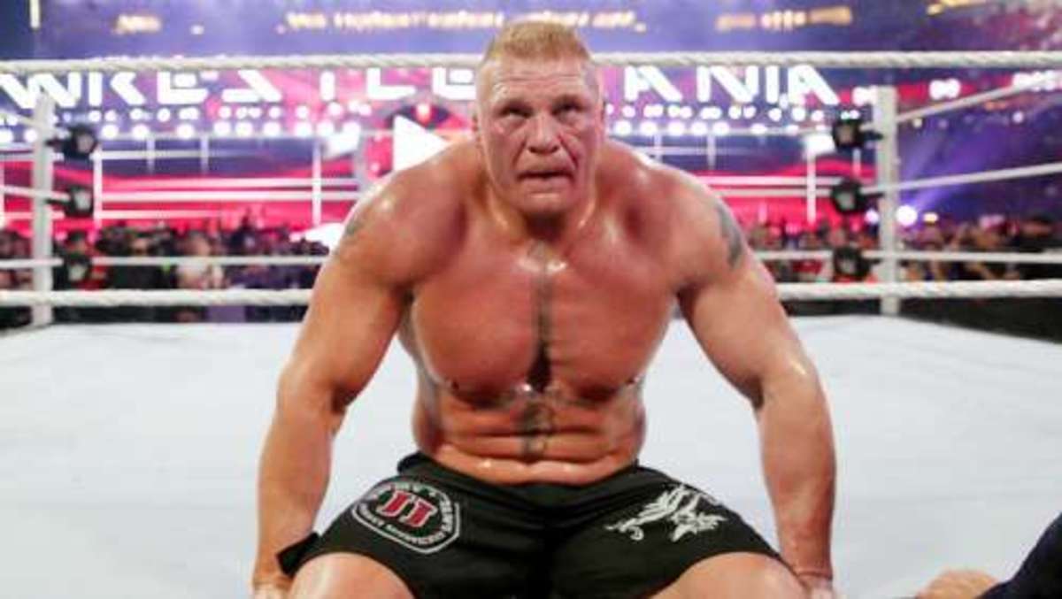 brock-lesnar.jpg