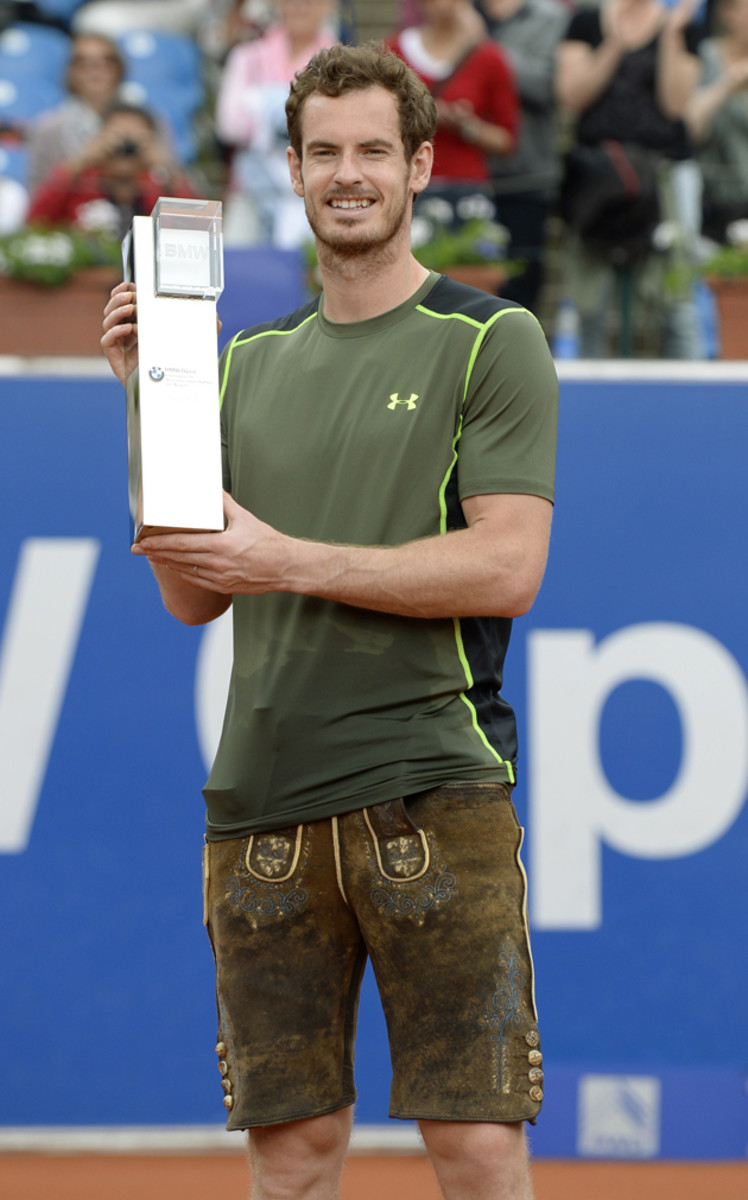 andy-murray-munich-clay.jpg