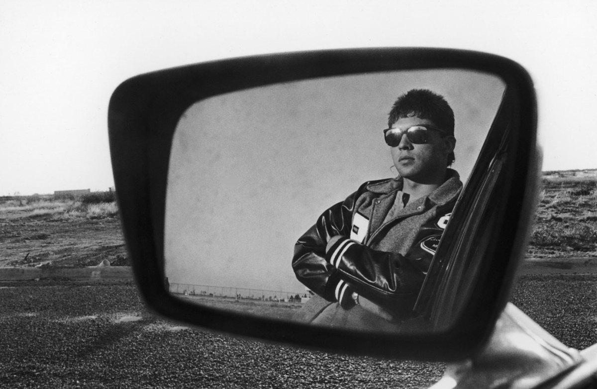 Friday Night Lights, 25th Anniversary Sports Illustrated