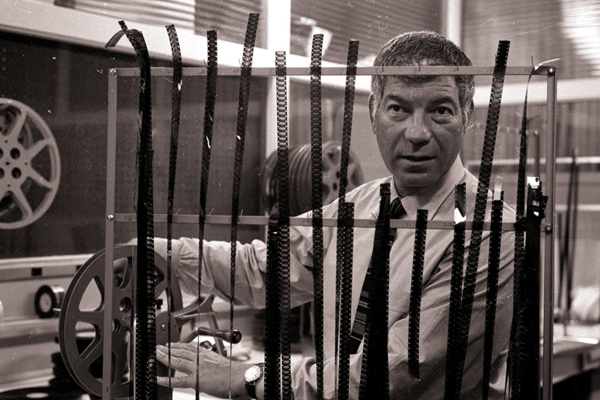 Image placeholder title