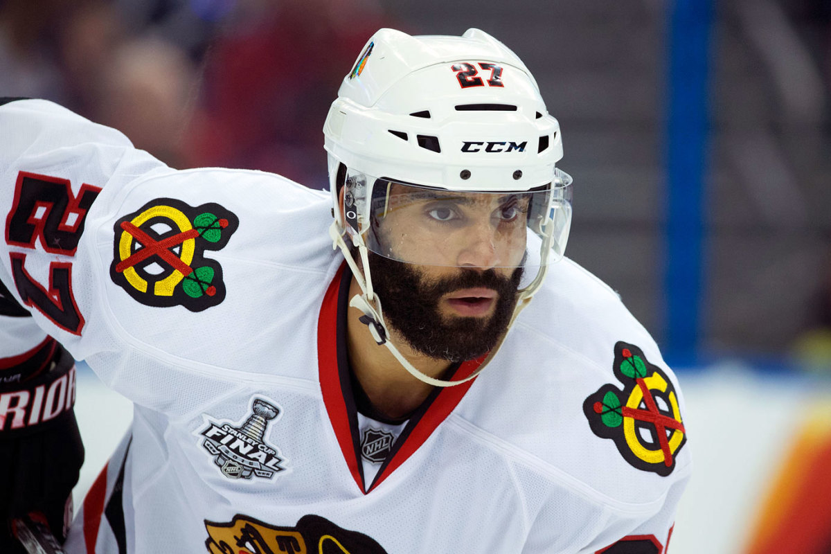 Johnny-Oduya-beard-X159664_TK1_2473.jpg