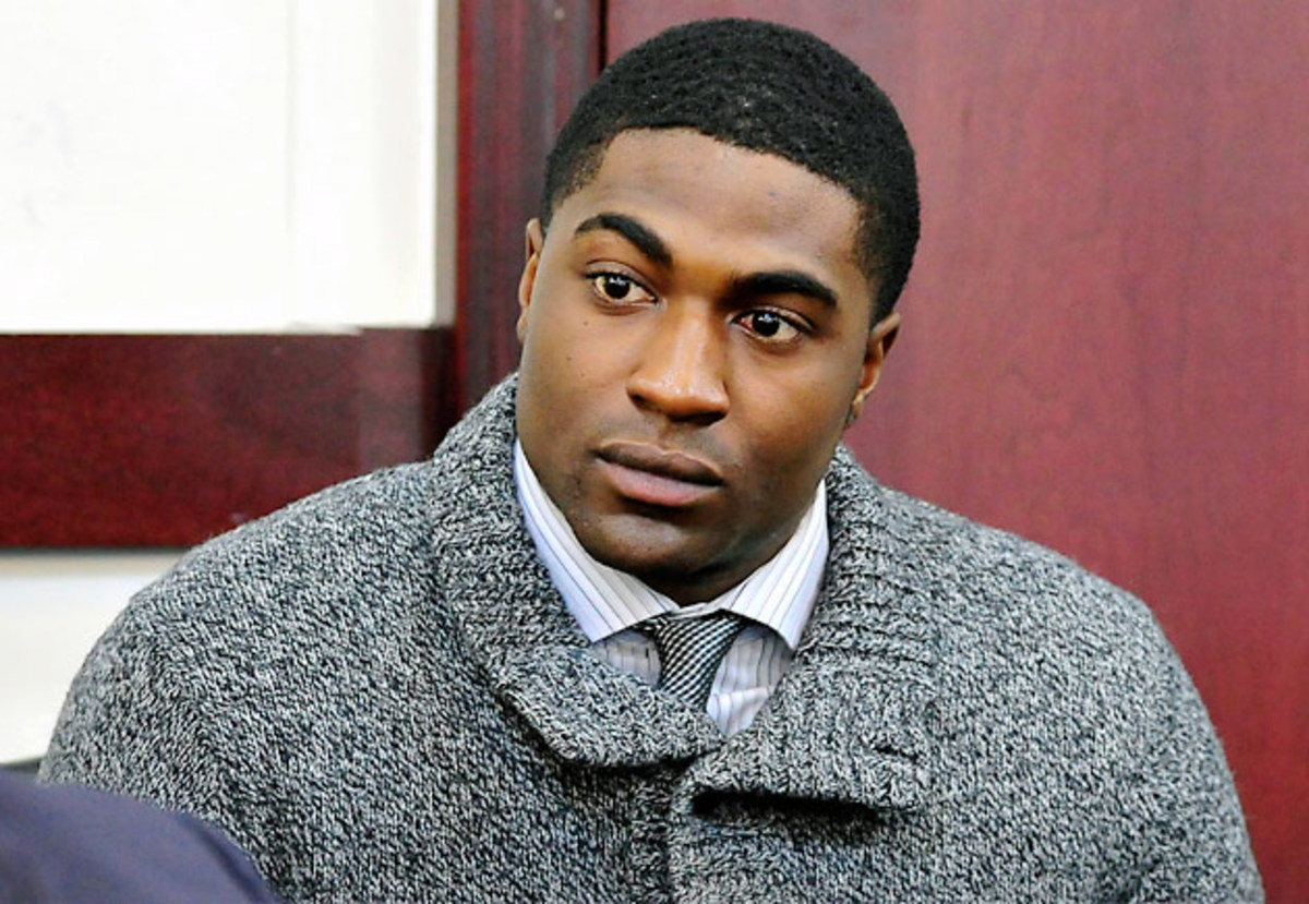 cory-batey-vanderbilt-football-rape-case