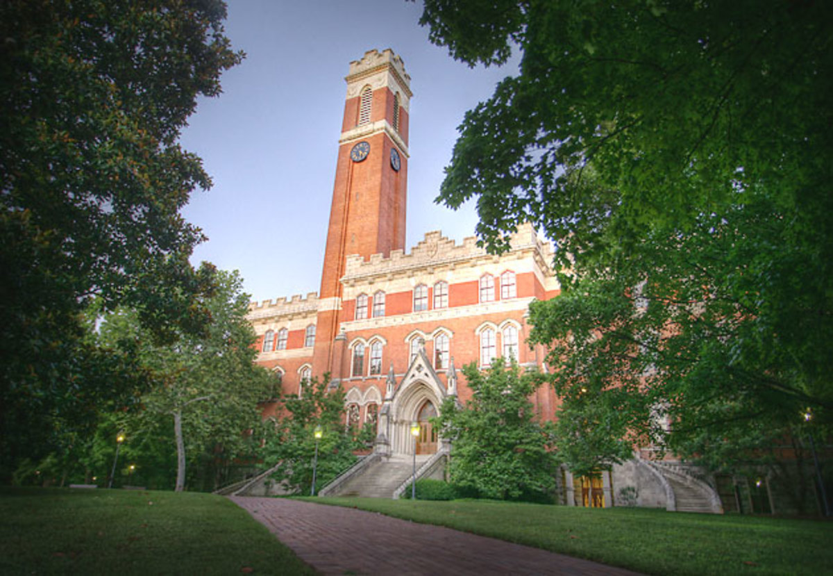 vanderbilt-university-kirkland-hall