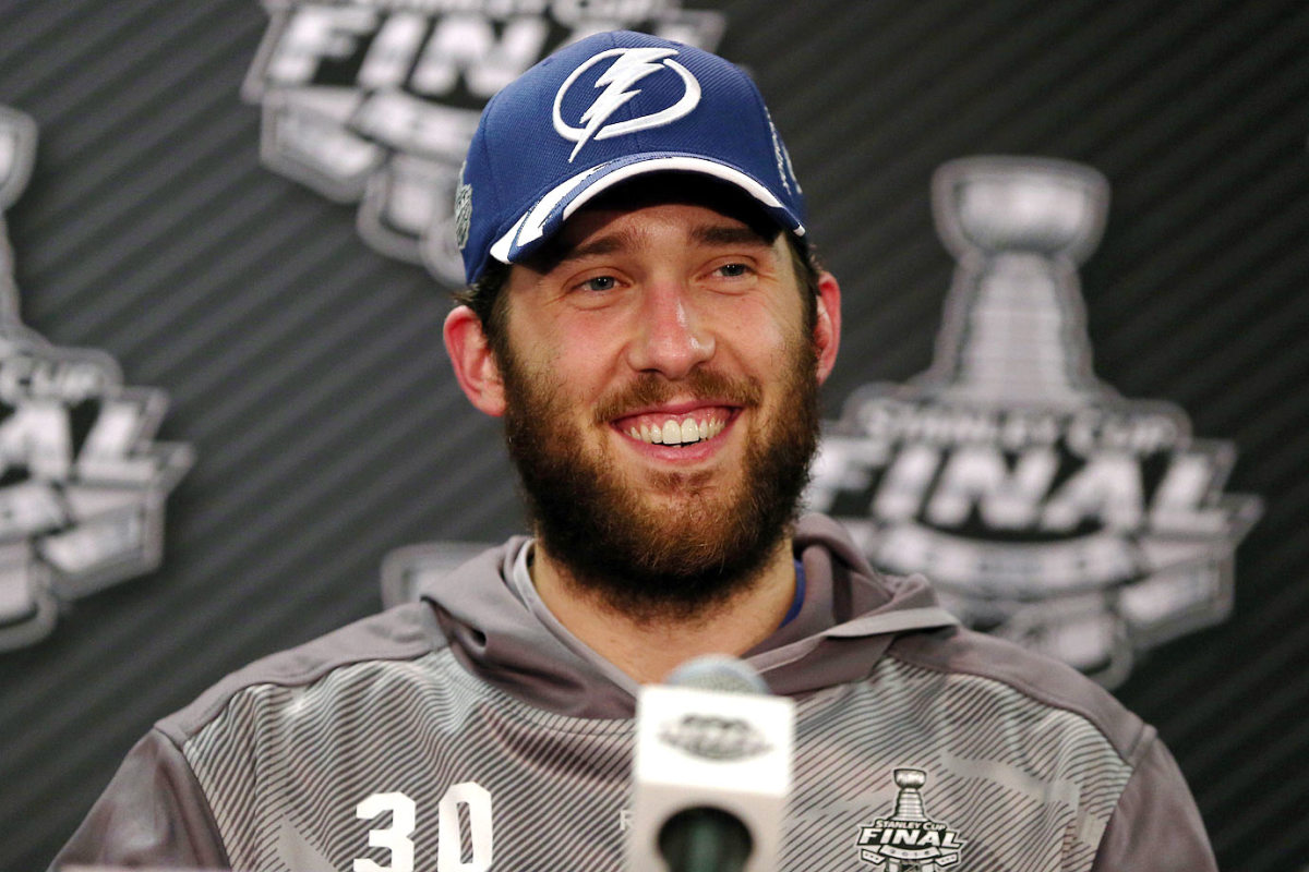 Ben-Bishop-beard.jpg