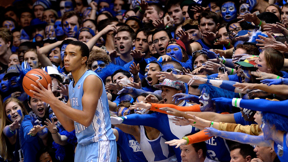 2007 год в спорте. Спорт толпа. Fan in Sport. Mirilit1 Fans. Sports Fans in New Zealand.