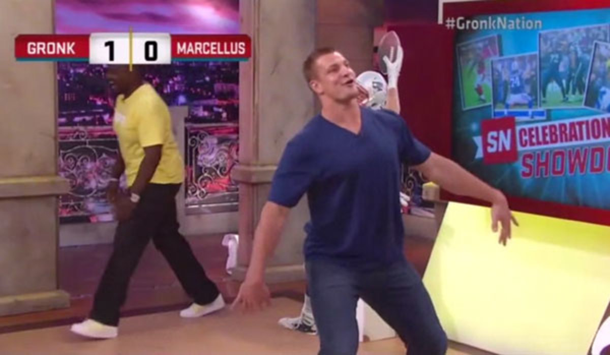 rob-gronkowski-sportsnation.jpg