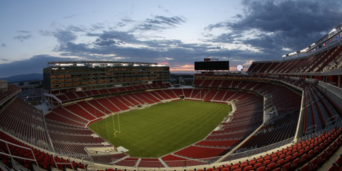 levis-stadium-nfl-sustainability-technology-super-bowl-arena-630-4.jpg