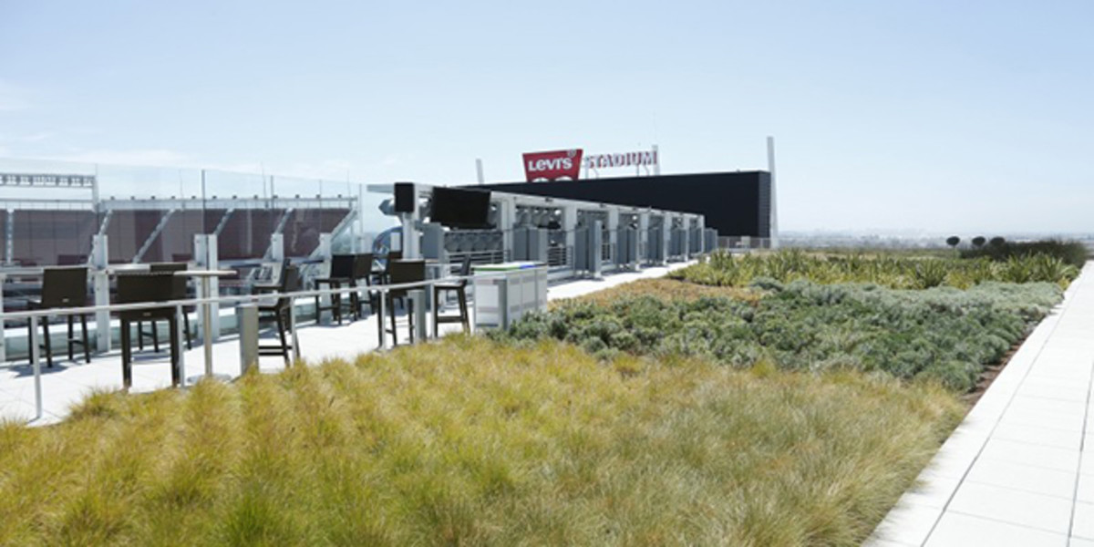 levis-stadium-nfl-sustainability-technology-super-bowl-arena-630-2.jpg