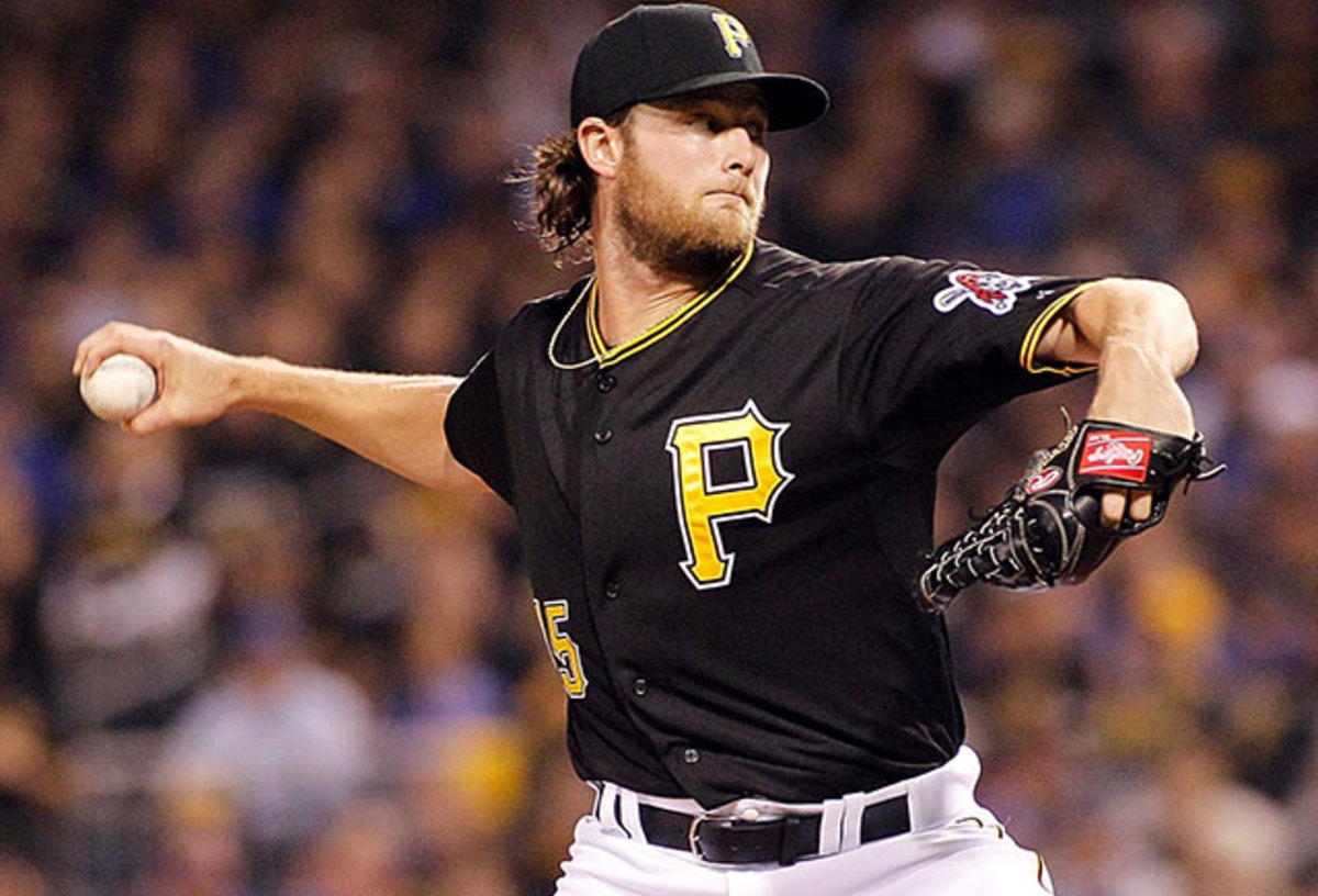 gerrit-cole-pirates-hot-stove.jpg