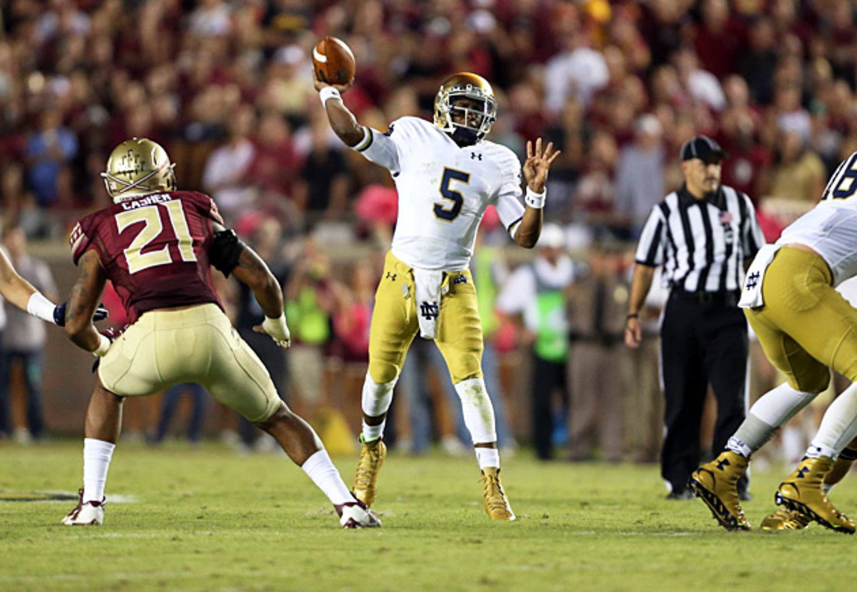 golson-florida-state-inline.jpg