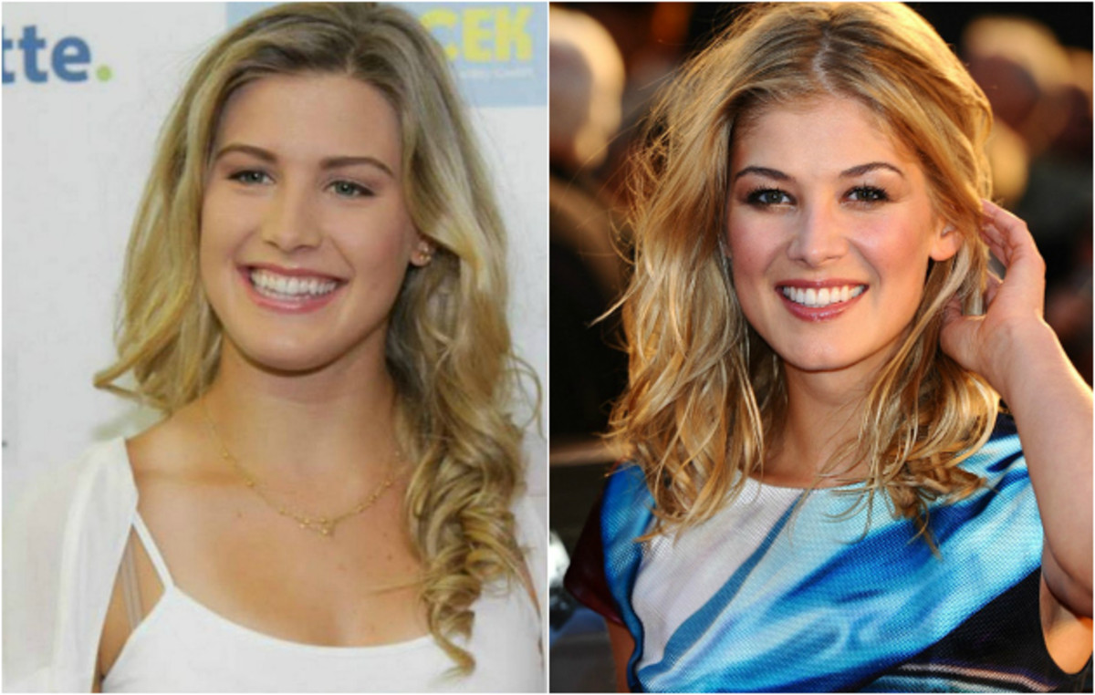 bouchard-rosamund.jpg