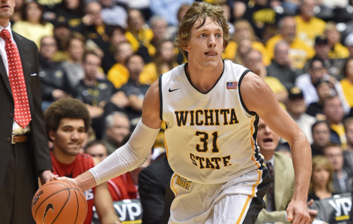 ron-baker-wichita-preview.jpg