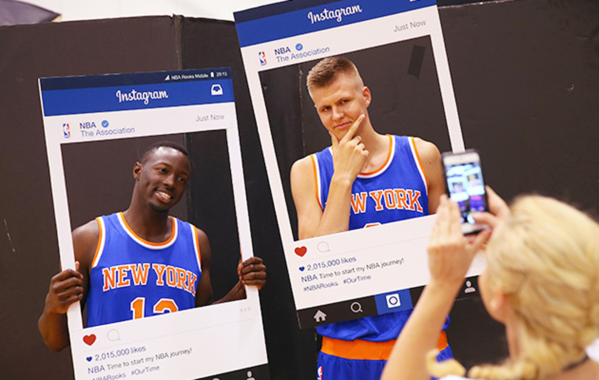 kristaps-porzingis-jerian-grant-new-york-knicks-rookie-season.jpg
