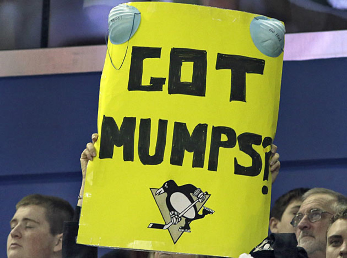 mumps-sign-AP-Chris-OMeara.jpg
