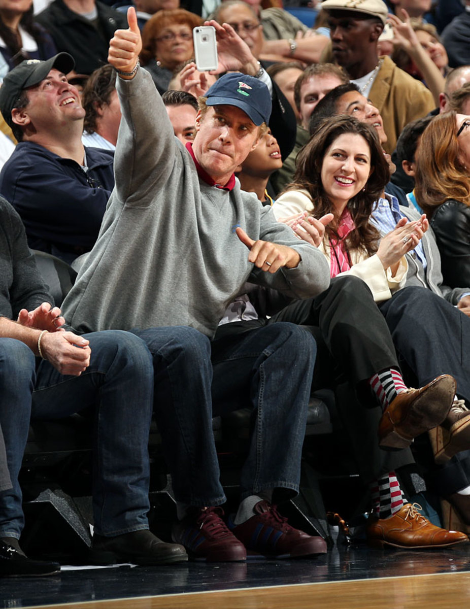 2014-will-ferrell-pelicans-game.jpg