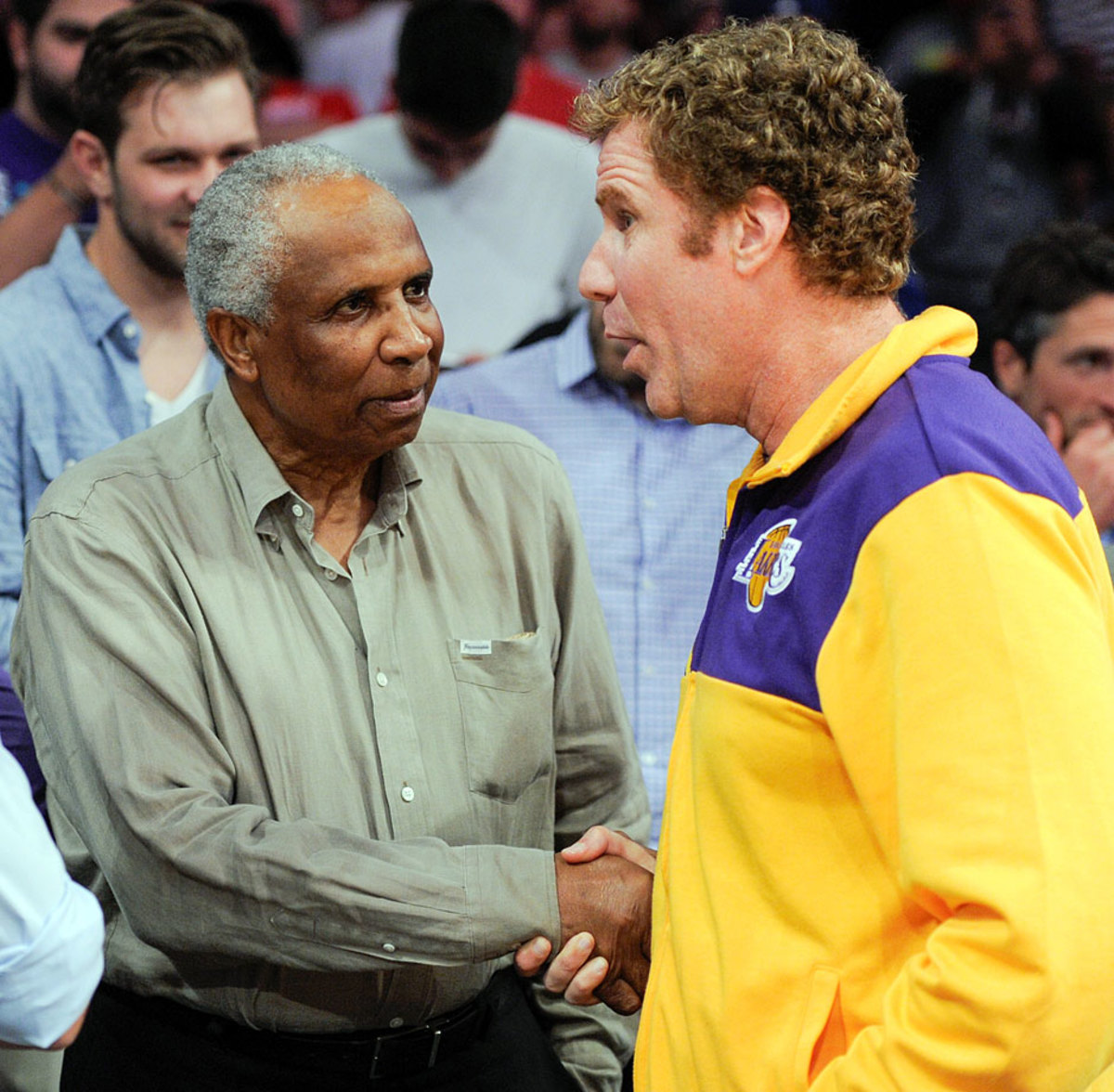 2014-will-ferrell-frank-robinson.jpg