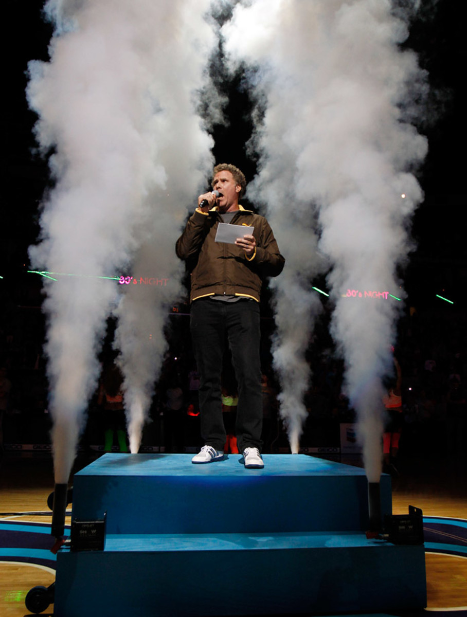 2012-will-ferrell-hornets.jpg