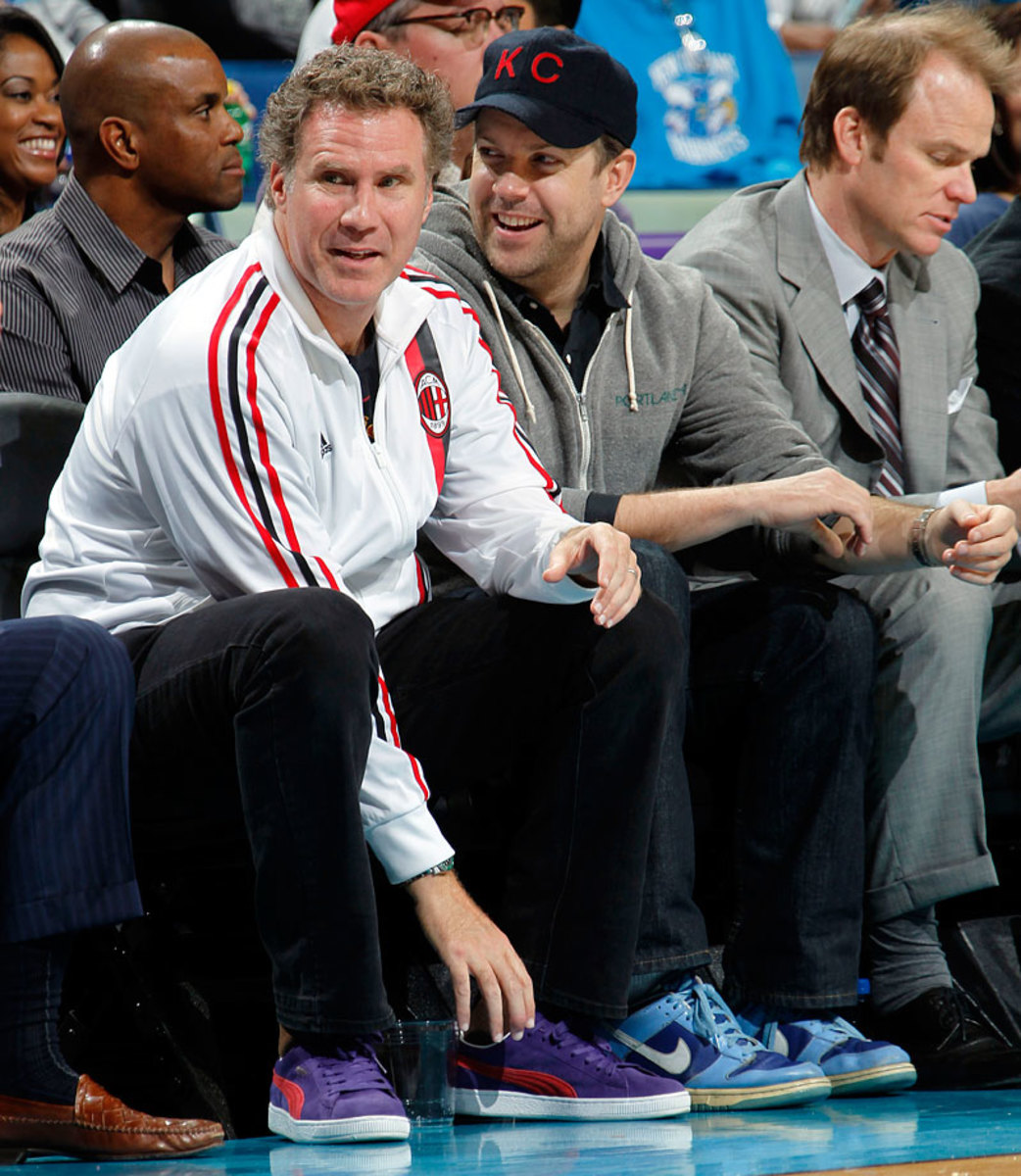 2012-will-ferrell-jason-sudeikis-hornets.jpg