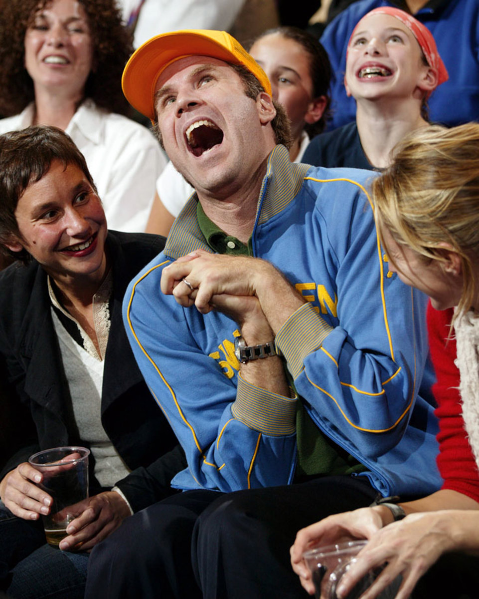 2003-will-ferrell-knicks.jpg