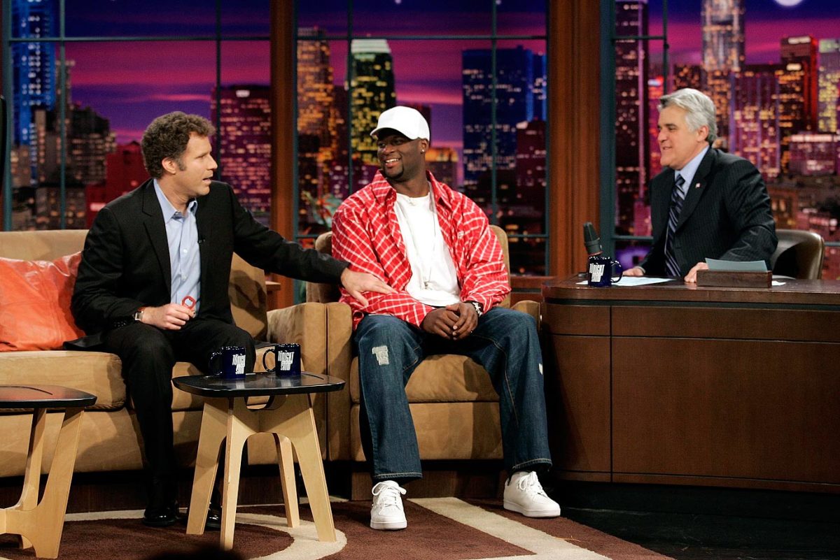 2006-will-ferrell-vince-young-jay-leno.jpg