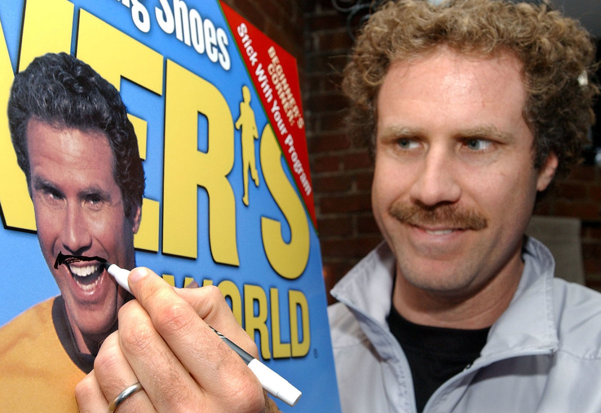 2003-will-ferrell-runners-world.jpg