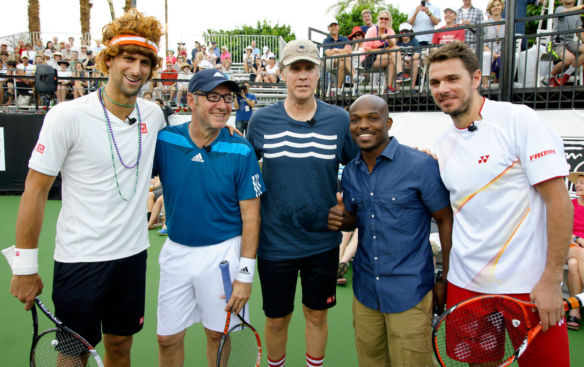 2014-will-ferrell-novak-djokovic-kevin-spacey-tim-bradley-stan-wawrinka.jpg